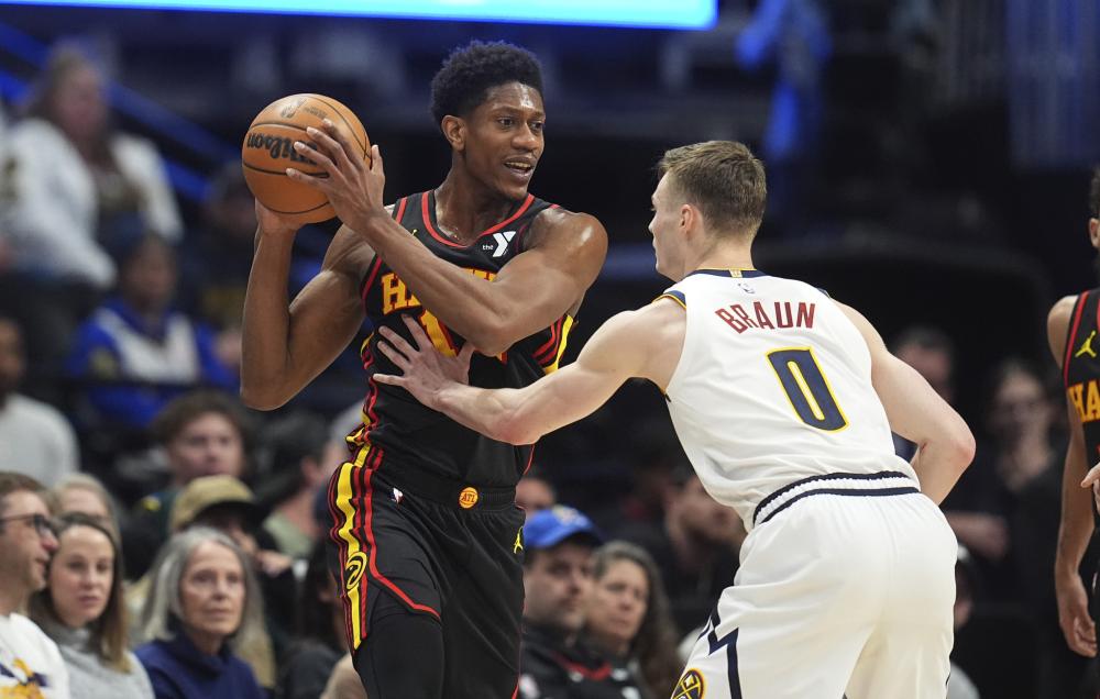 仅影响了他 仅影响了他