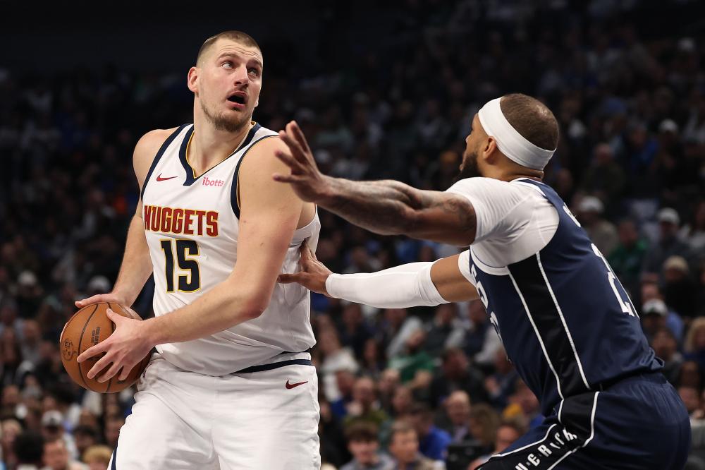 将被直接取 将被直接取